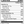 Load image into Gallery viewer, Nutrition
