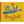 Load image into Gallery viewer, Moroccan Vegetable