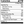 Load image into Gallery viewer, Nutrition