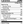 Load image into Gallery viewer, Nutrition