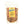 Load image into Gallery viewer, Berry Blend Granola
