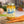 Load image into Gallery viewer, Carrot Ginger