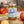 Load image into Gallery viewer, Vegan Green Chile
