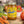 Load image into Gallery viewer, Moroccan Vegetable