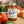 Load image into Gallery viewer, Tomato Fennel