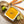 Load image into Gallery viewer, Carrot Ginger