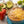 Load image into Gallery viewer, Vegan Green Chile