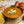 Load image into Gallery viewer, Moroccan Vegetable
