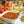 Load image into Gallery viewer, Tomato Fennel