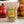 Load image into Gallery viewer, Berry Blend Granola