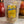 Load image into Gallery viewer, No-Fruit Granola