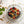 Load image into Gallery viewer, No-Fruit Granola