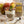 Load image into Gallery viewer, Berry Blend Granola