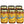 Load image into Gallery viewer, Moroccan Vegetable
