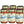 Load image into Gallery viewer, Tomato Fennel