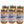 Load image into Gallery viewer, Carrot Ginger