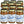 Load image into Gallery viewer, Vegan Green Chile
