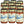 Load image into Gallery viewer, Tomato Fennel