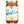 Load image into Gallery viewer, Tomato Fennel