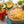 Load image into Gallery viewer, Vegan Green Chile
